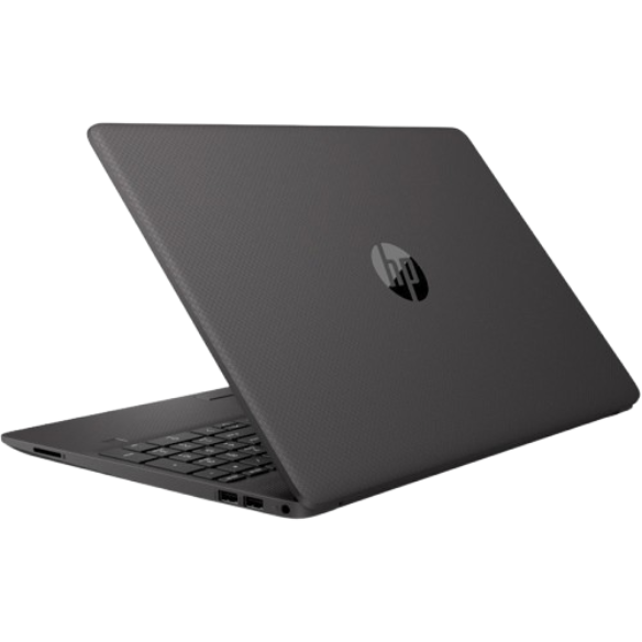 Ноутбук 15.6'' HP 250 G8 (N4020/8/256) Grey